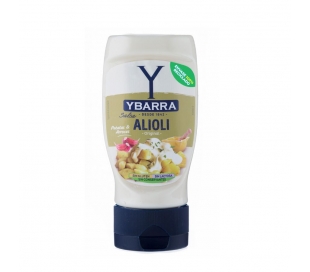 salsa-alioli-ybarra-250-ml