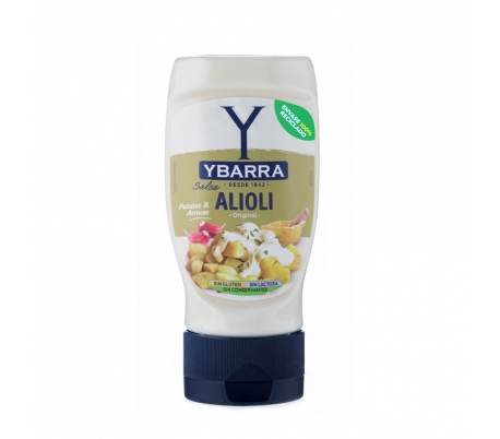 salsa-alioli-ybarra-250-ml