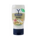 salsa-alioli-ybarra-250-ml