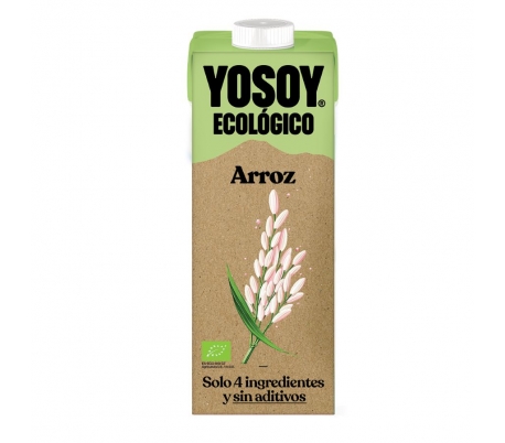 bebida-bio-de-arroz-yosoy-1-l
