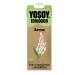 bebida-bio-de-arroz-yosoy-1-l