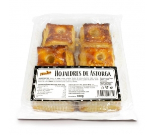 hojaldres-astorga-mels-180-grs