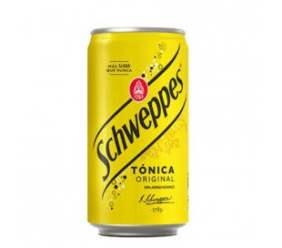 refresco-tonica-schweppes-330-cc