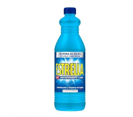 lejia-con-detergente-estrella-1430-ml