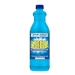 lejia-con-detergente-estrella-1430-ml