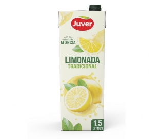 limonada-tradicional-juver-15-l