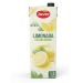 limonada-tradicional-juver-15-l