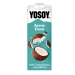 bebida-arroz-con-coco-yosoy-1-l