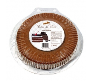 base-tarta-chocolate-mels-400-gr