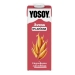 bebida-avena-sin-azucar-anadida-yosoy-1-l