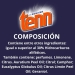 limpiador-abrillantador-tenn-600-ml