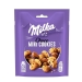 galletas-mini-cookies-milka-110-gr