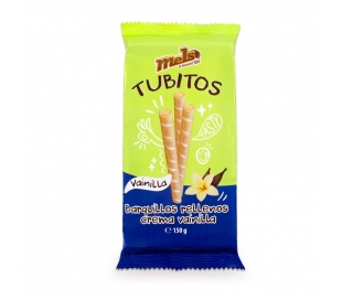 tubito-relleno-de-vainilla-mels-160-grs