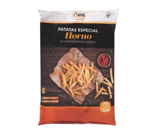 papas-al-horno-artiq-1-kg