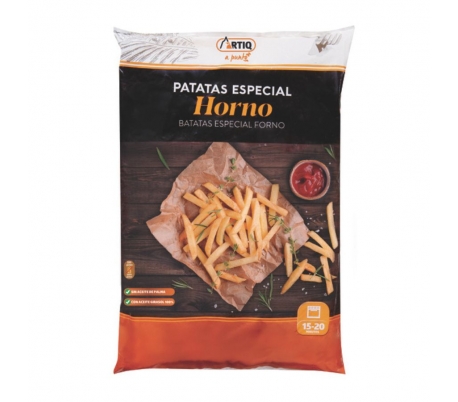 papas-al-horno-artiq-1-kg