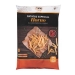 papas-al-horno-artiq-1-kg