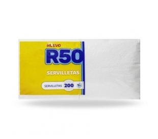 servilleta-r50-200u