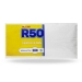 servilleta-r50-200u