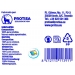 servilleta-r50-200u