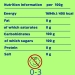 algodon-de-azucar-brain-licker-70-gr