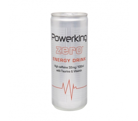 bebida-energetica-zero-powerking-250-ml