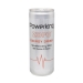 bebida-energetica-zero-powerking-250-ml