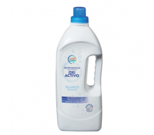 detergente-liquido-activador-ropa-blanca-selex-2-l