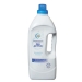 detergente-liquido-activador-ropa-blanca-selex-2-l
