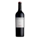 vino-tinto-tempranillo-figuero-4-75-cl