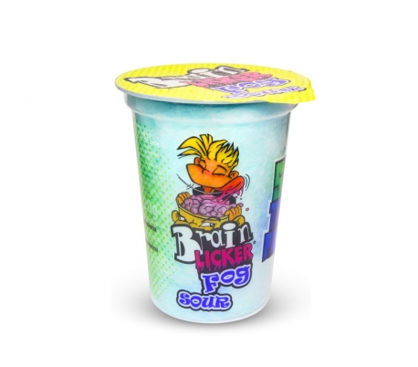 algodon-de-azucar-brain-licker-70-gr