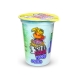 algodon-de-azucar-brain-licker-70-gr