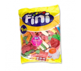 golosinas-de-goma-dedos-pica-bolsa-fini-1-kg
