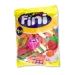 golosinas-de-goma-dedos-pica-bolsa-fini-1-kg