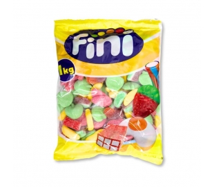 golosinas-de-goma-surtido-party-mix-bolsa-fini-1-kg
