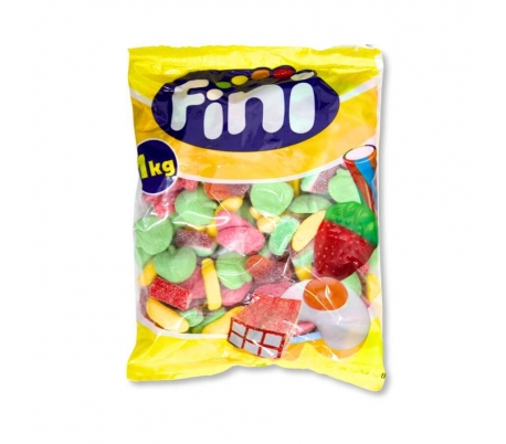 golosinas-de-goma-surtido-party-mix-bolsa-fini-1-kg