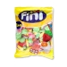 golosinas-de-goma-surtido-party-mix-bolsa-fini-1-kg