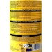jabon-de-manos-leche-y-miel-betres-750-ml