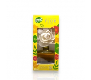 ambientador-mango-tdoy-90-ml