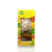 ambientador-mango-tdoy-90-ml