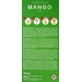 ambientador-mango-tdoy-90-ml