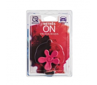 ambientador-flor-frutos-rojos-betres-1-un