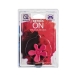 ambientador-flor-frutos-rojos-betres-1-un