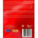 ambientador-flor-frutos-rojos-betres-1-un
