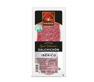 salchichon-iberico-navidul-50-grs