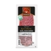 salchichon-iberico-navidul-50-grs