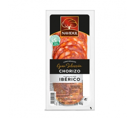 chorizo-iberico-lonchas-navidul-45-grs