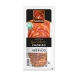 chorizo-iberico-lonchas-navidul-45-grs