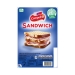 paleta-cocida-sandwich-lonchas-campofrio-130-gr