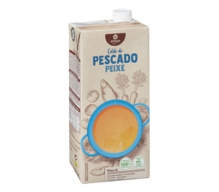 caldo-pescado-alteza-1-l