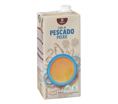 caldo-pescado-alteza-1-l